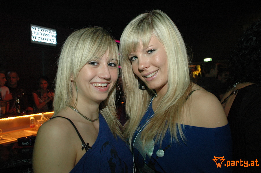 Bild 22
