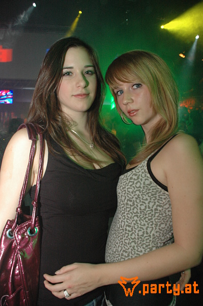 Bild 27