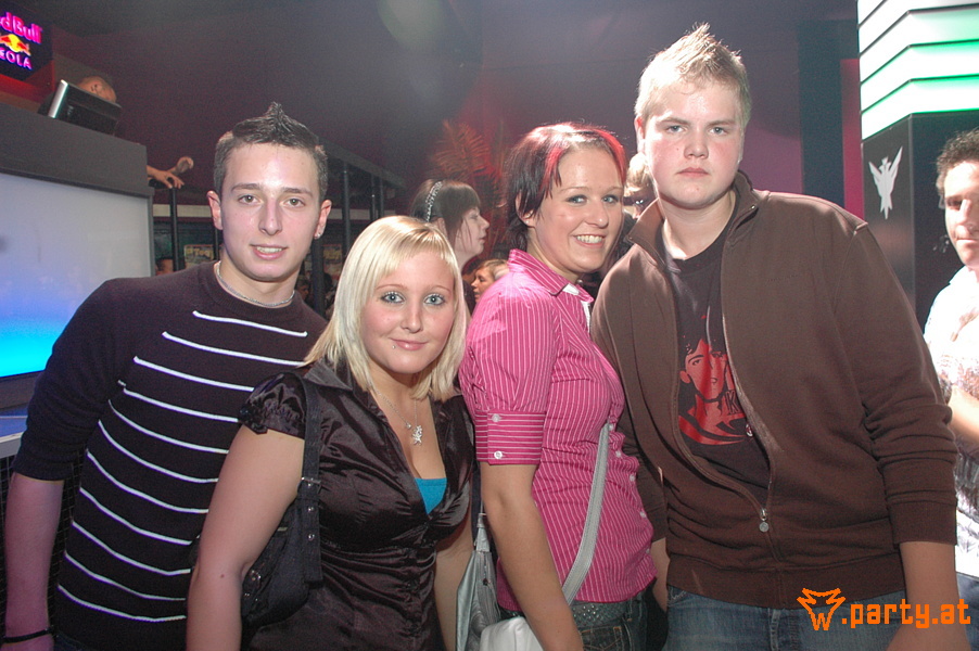 Bild 40