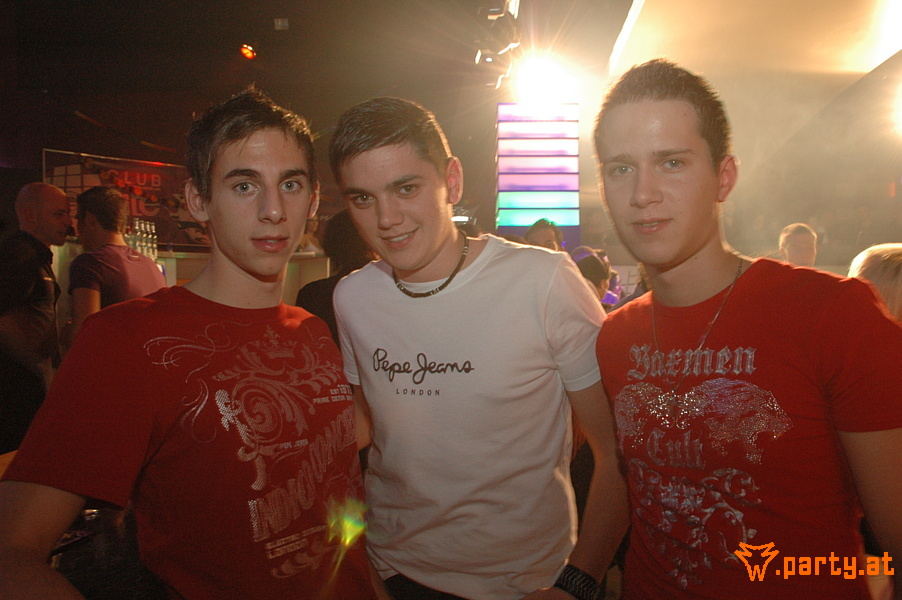 Bild 43
