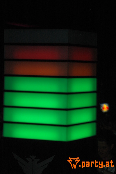 Bild 46