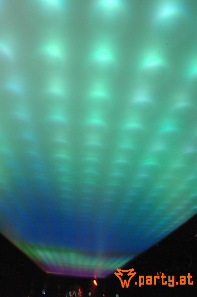 Bild 48