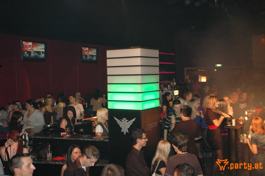 Bild 53