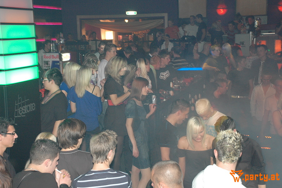 Bild 59