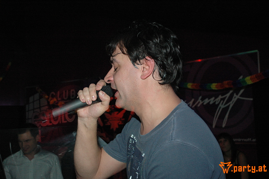Bild 62