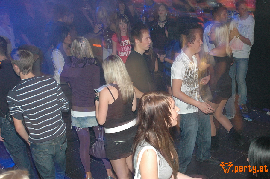 Bild 69