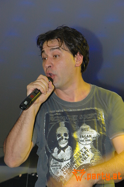 Bild 82
