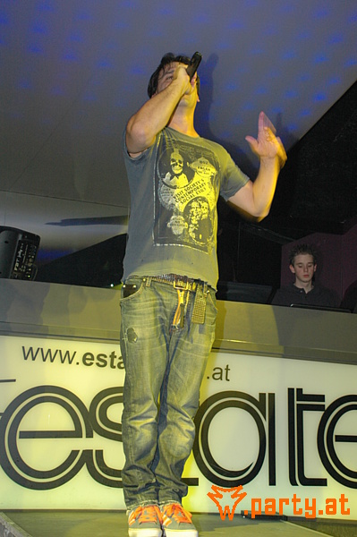 Bild 83