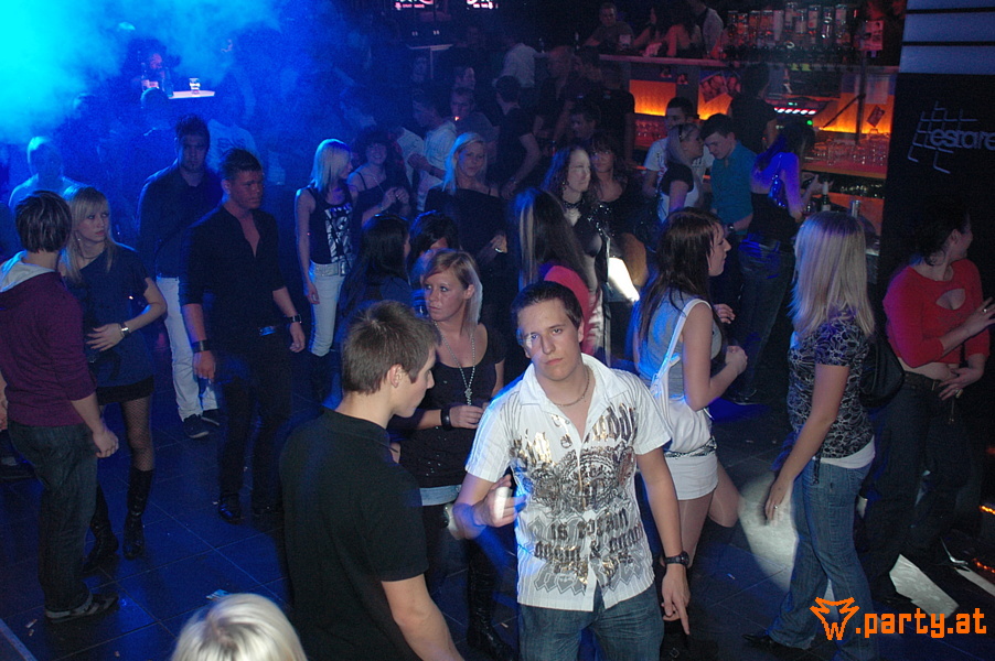 Bild 85