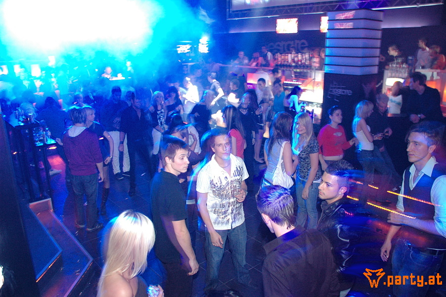 Bild 86