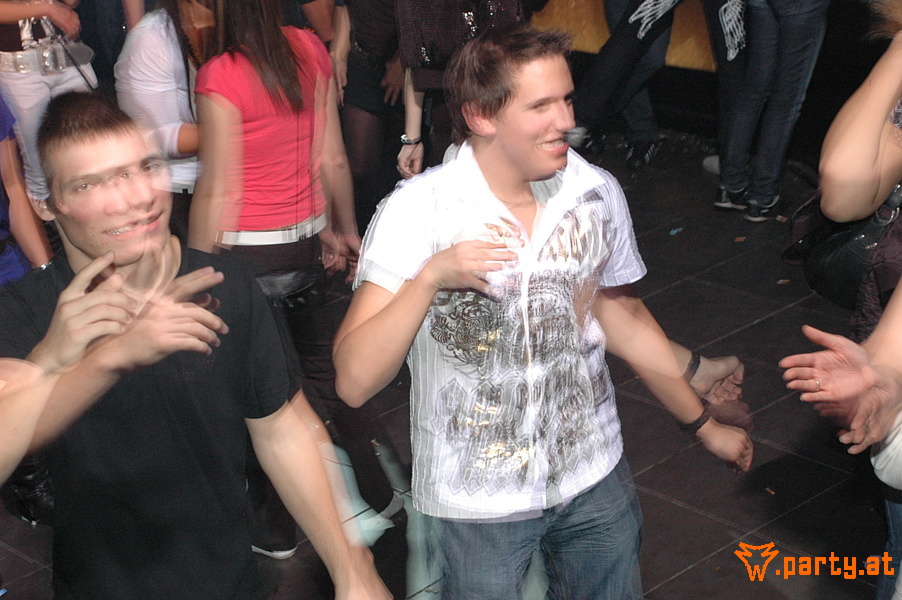 Bild 87