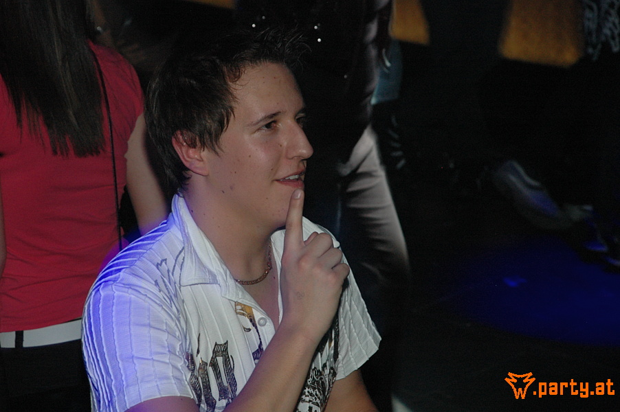 Bild 88