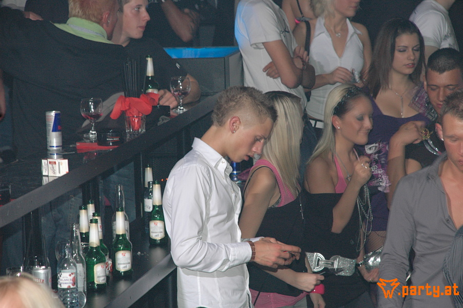 Bild 92