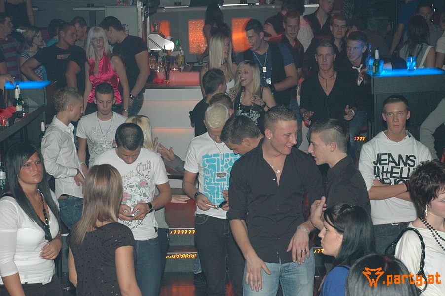 Bild 95