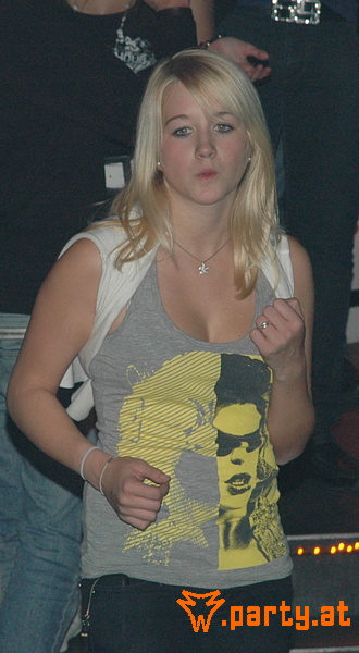 Bild 96