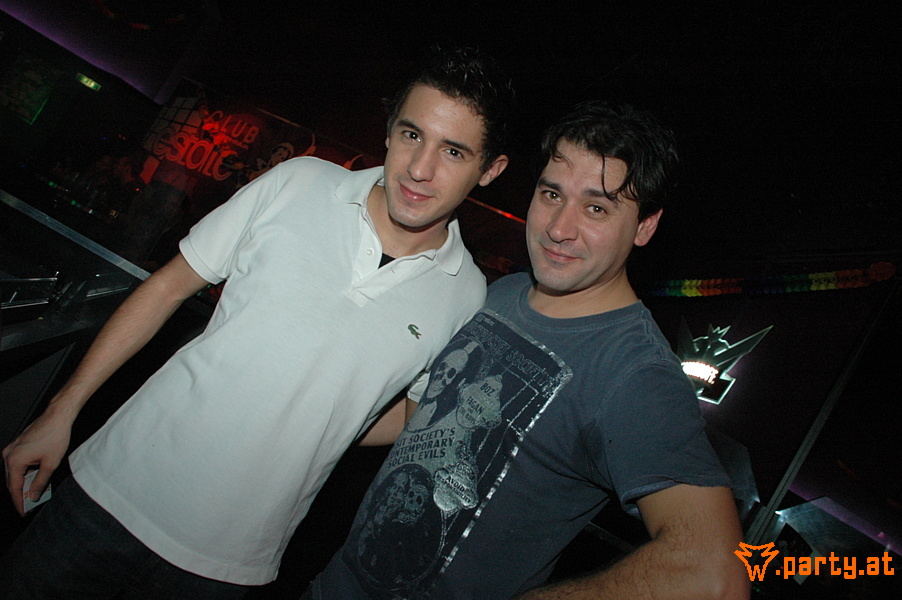 Bild 99