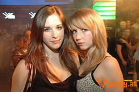 Bild 28