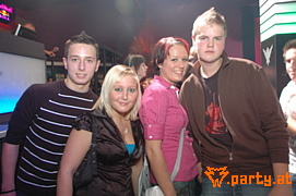 Bild 40