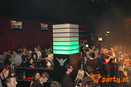 Bild 53