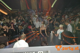 Bild 56