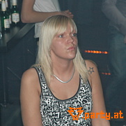 Bild 60
