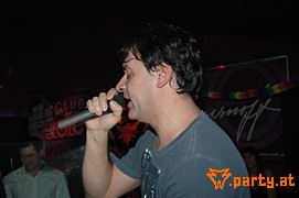 Bild 62