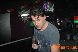 Bild 63