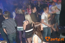 Bild 69