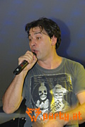 Bild 82