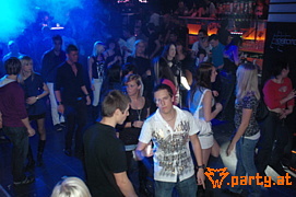 Bild 85