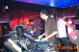 Bild 91