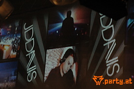 Bild 93