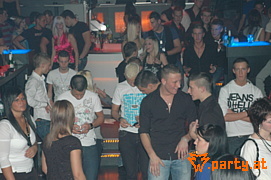 Bild 95
