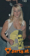 Bild 96