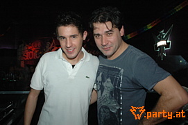 Bild 97
