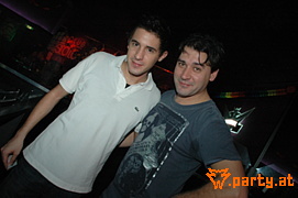Bild 99