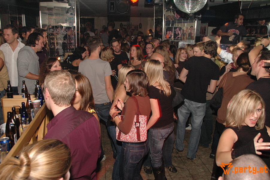 Party.at Photos tacos Reloaded, Haus an der Weinstraße