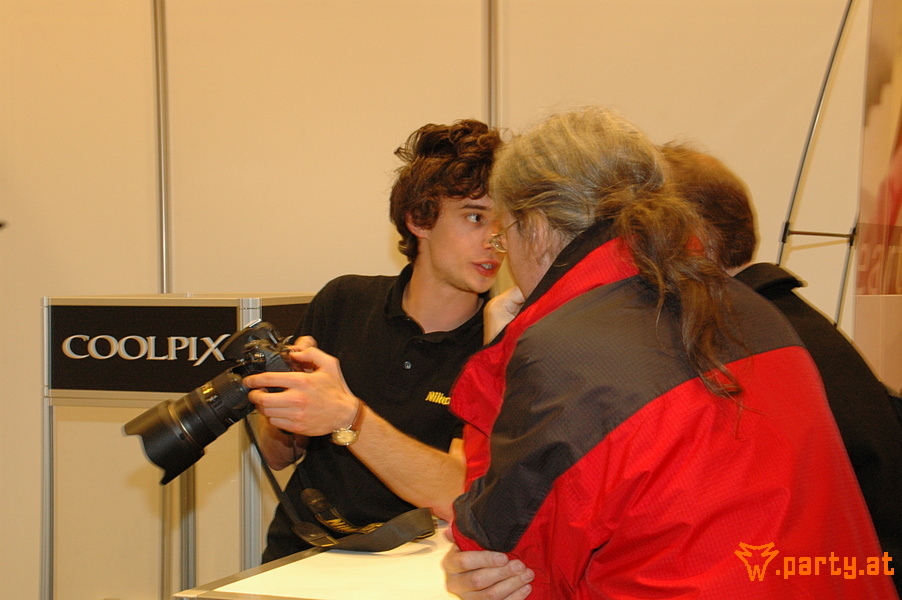 Bild 18