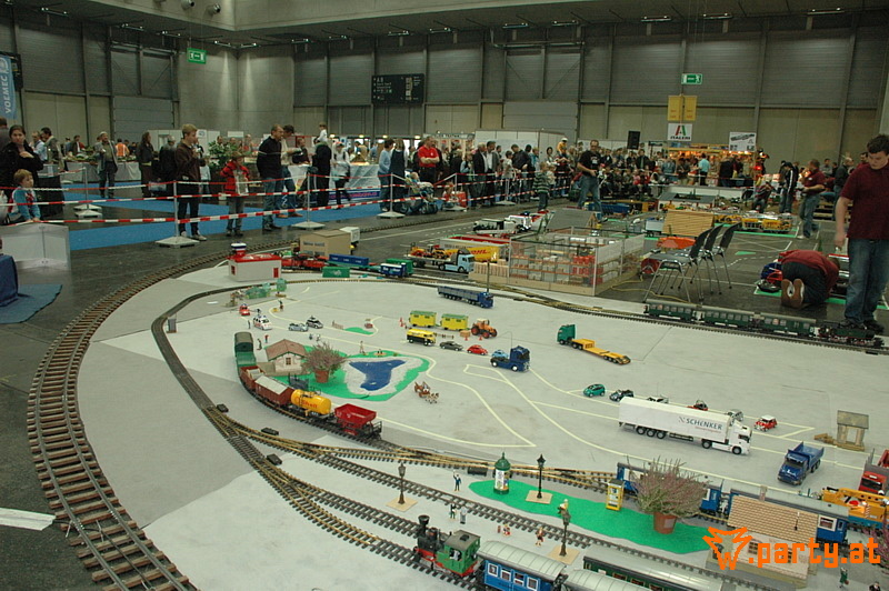 Bild 43