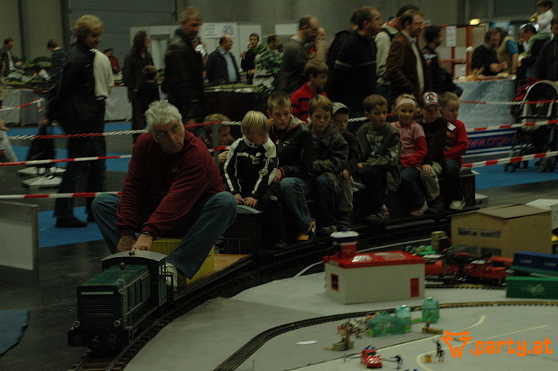 Bild 45