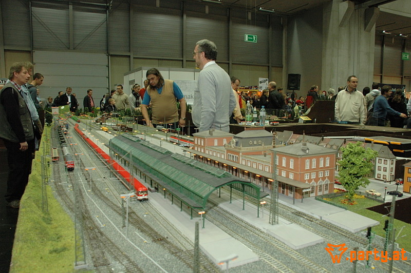 Bild 50