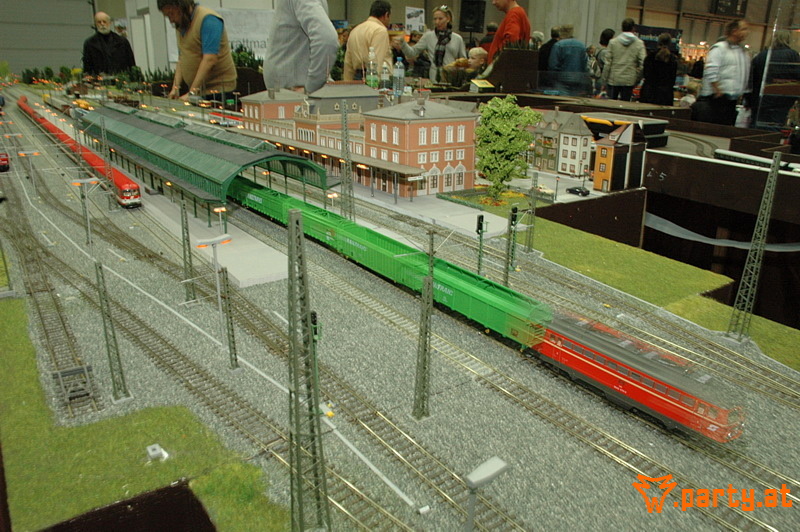 Bild 51