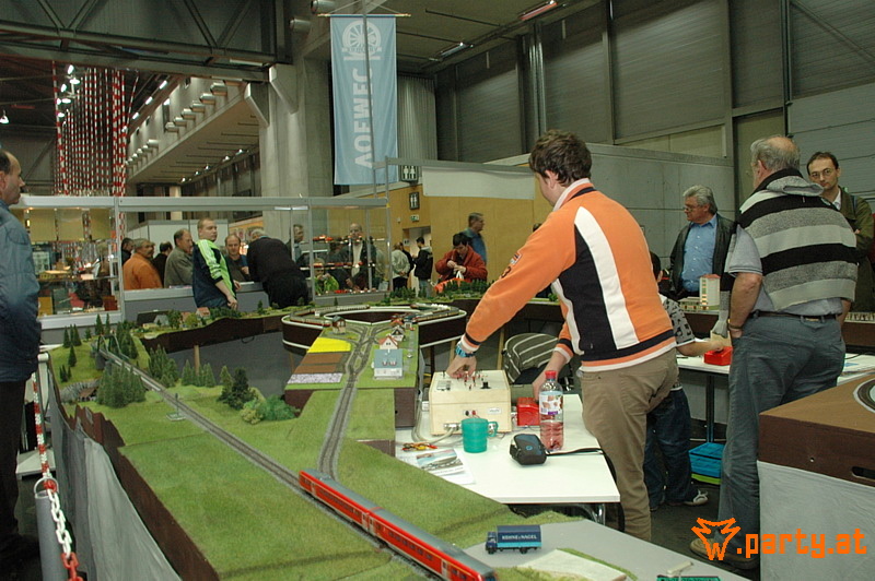 Bild 54