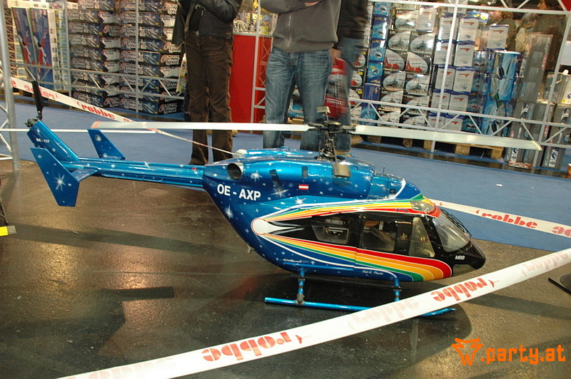 Bild 59