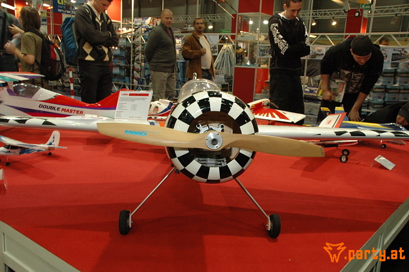 Bild 61