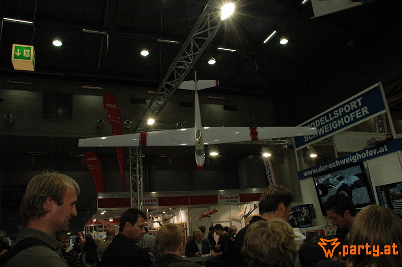 Bild 62