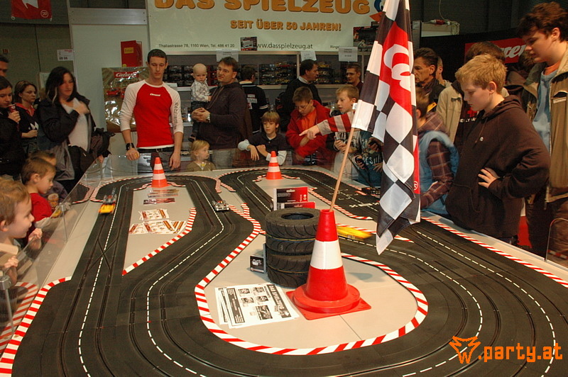 Bild 71