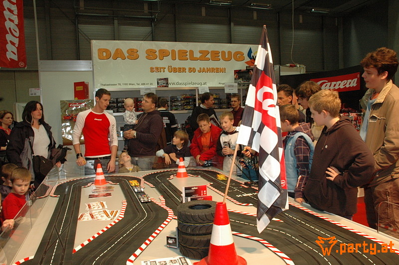 Bild 72