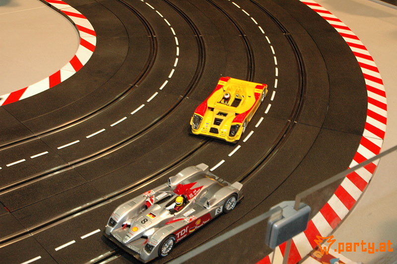 Bild 75