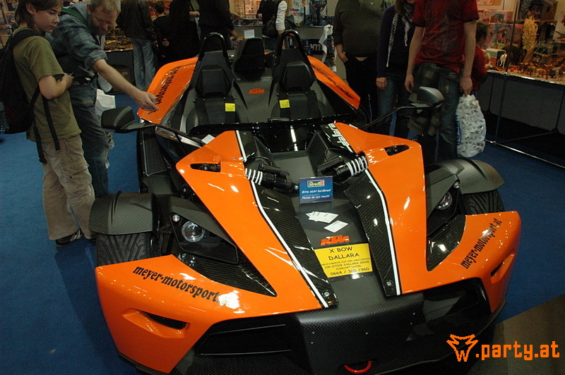 Bild 81